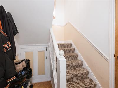 Picture 17
